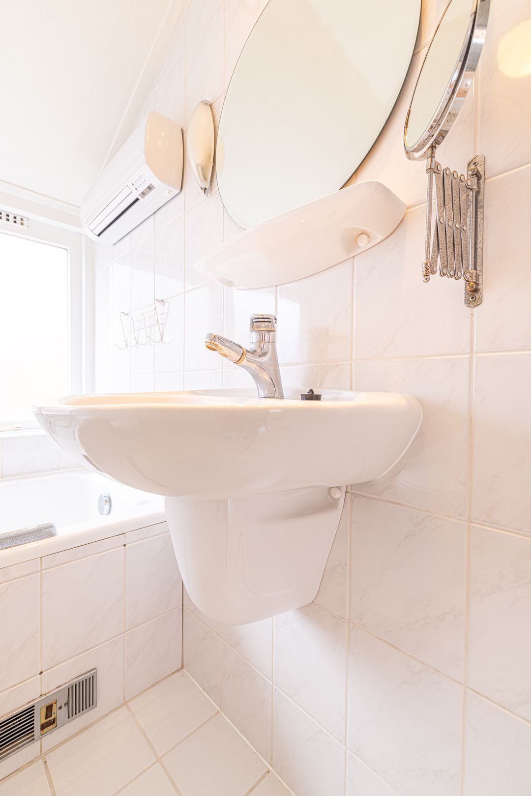 Photo 43 of Stenendam 6