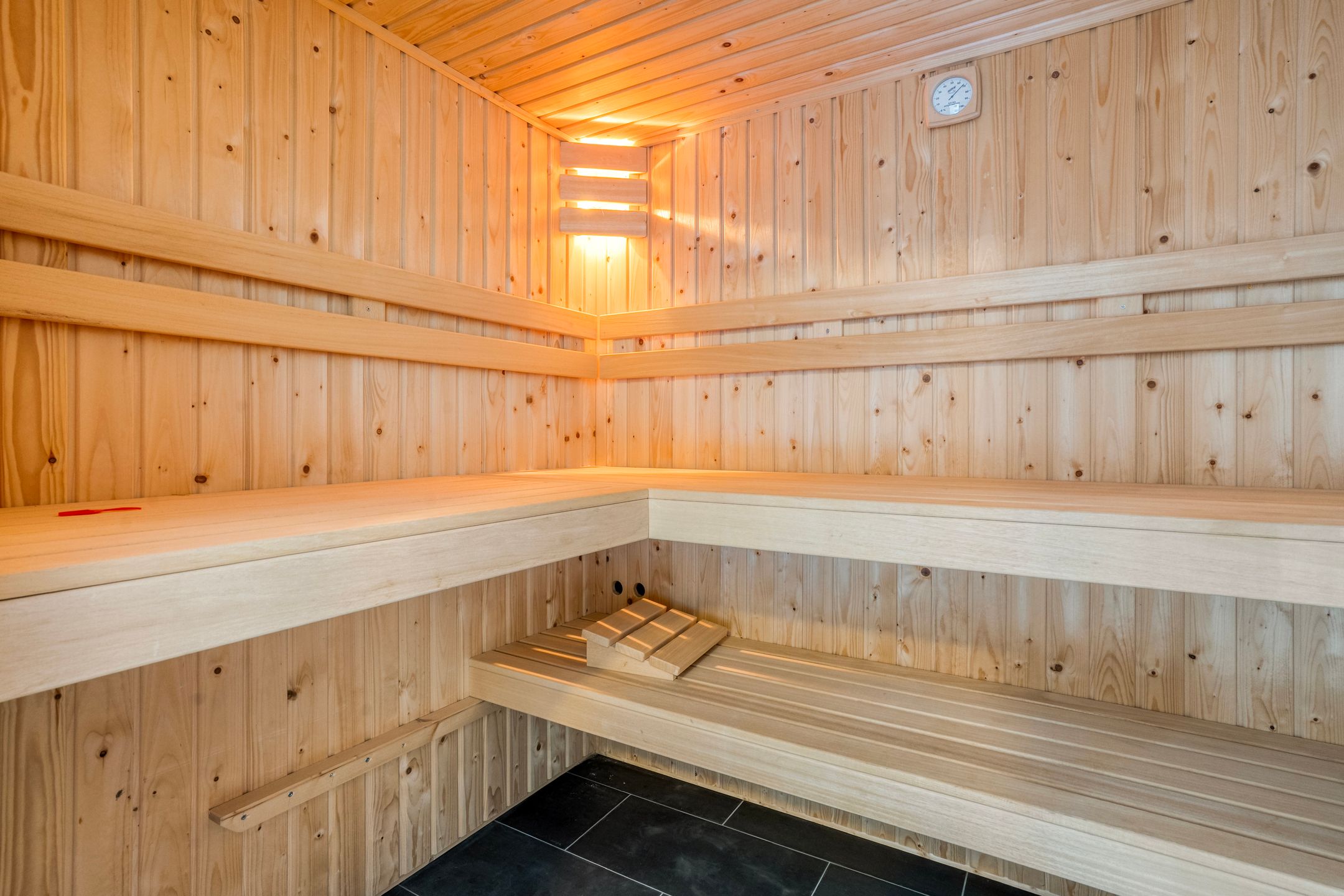 Photo 15 of Jonenweg 5-R342