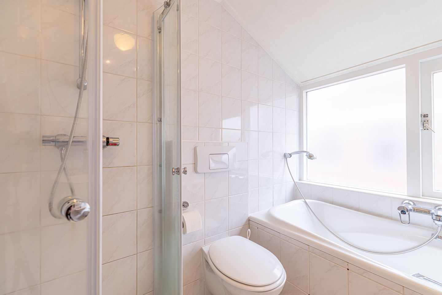 Photo 44 of Stenendam 6