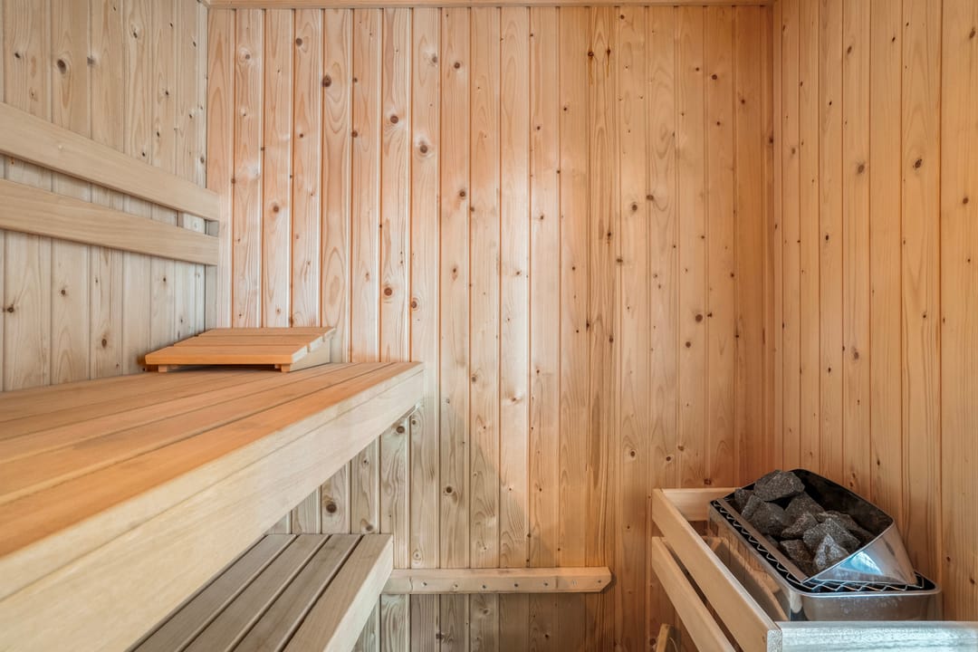 Photo 16 of Jonenweg 5-R342