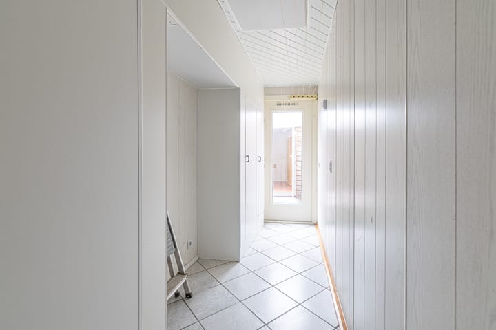 Foto 45 van Stenendam 6