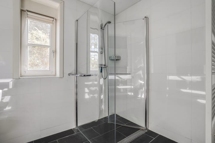 Foto 17 van Jonenweg 5-R342