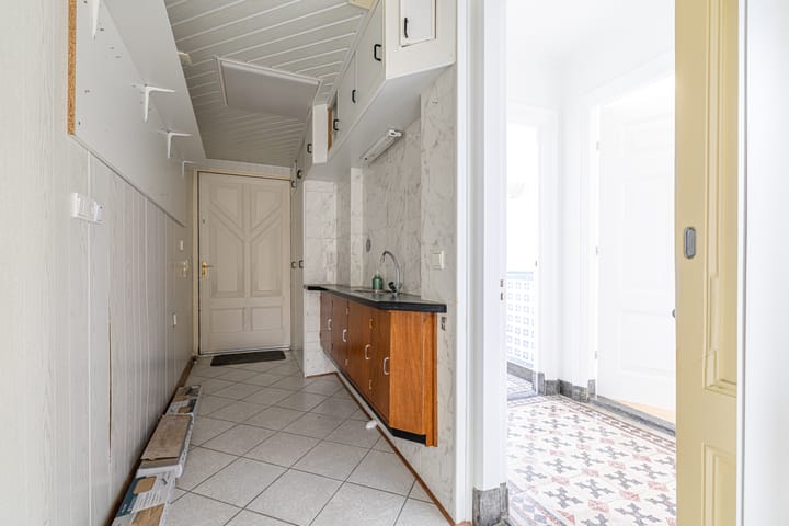 Foto 46 van Stenendam 6