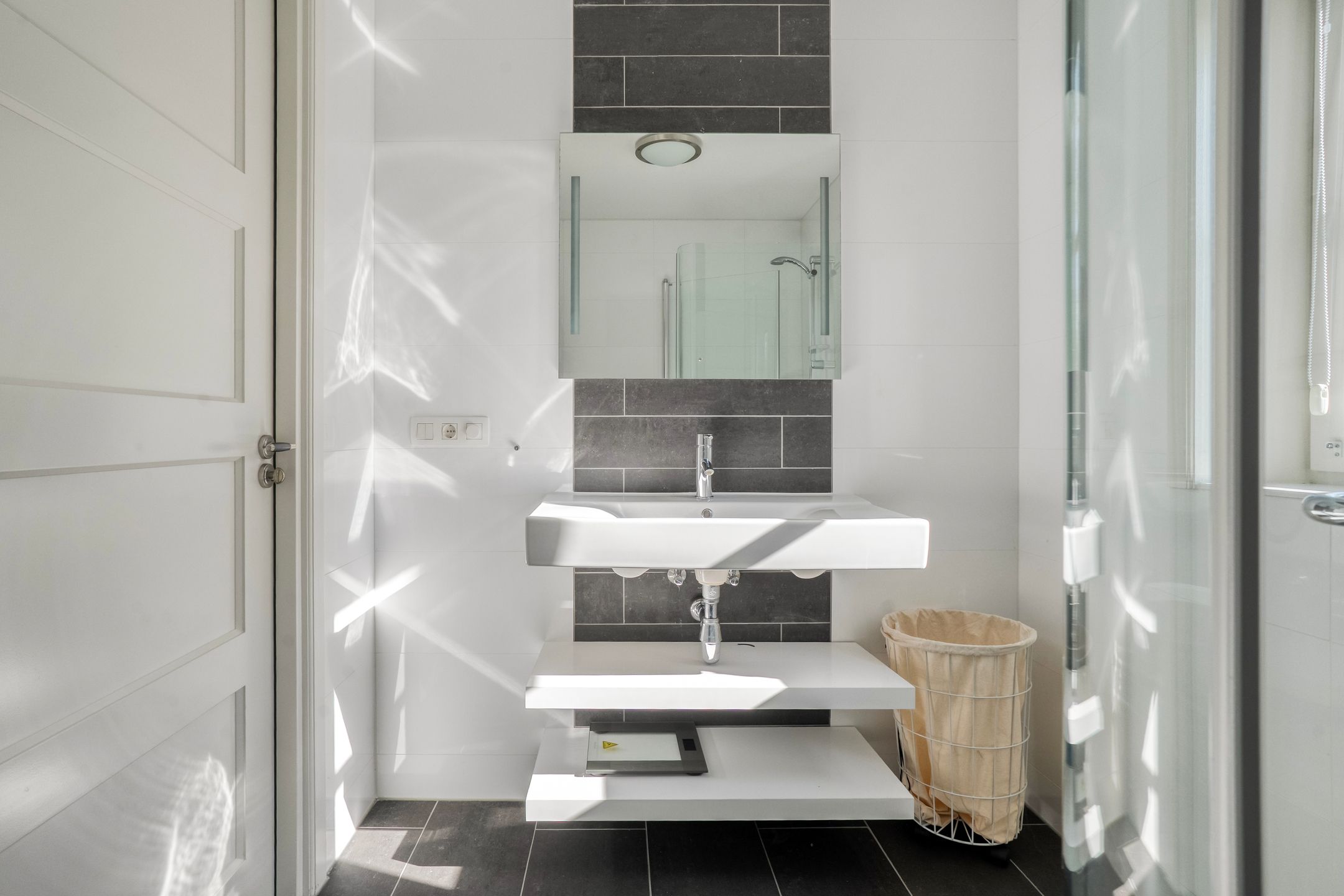 Photo 18 of Jonenweg 5-R342