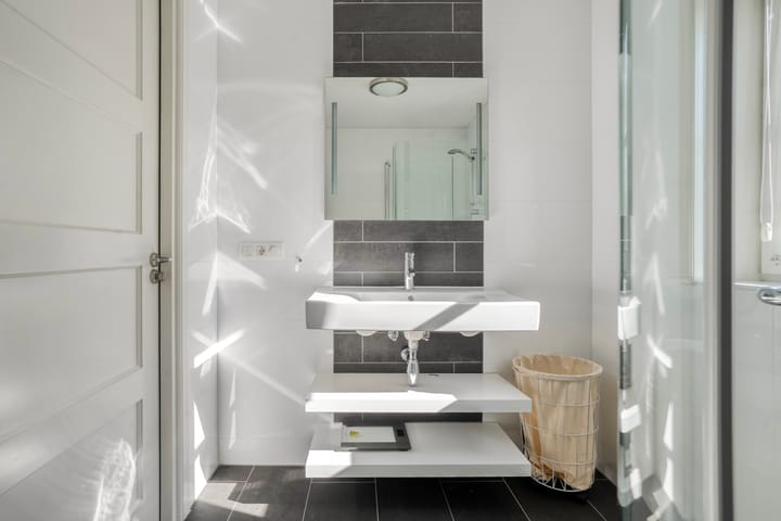 Foto 18 van Jonenweg 5-R342