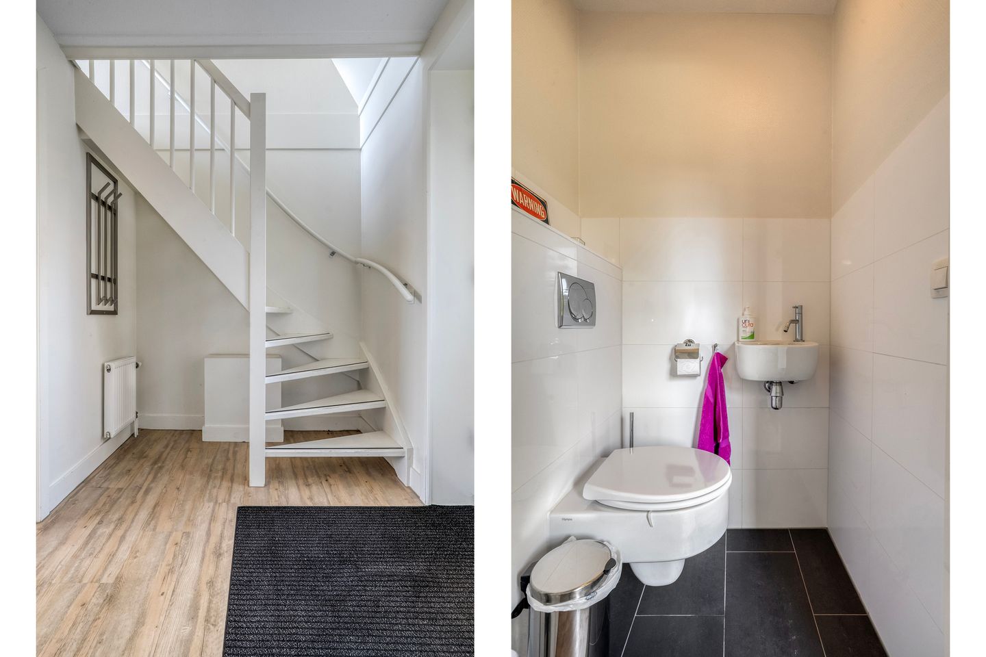 Photo 19 of Jonenweg 5-R342