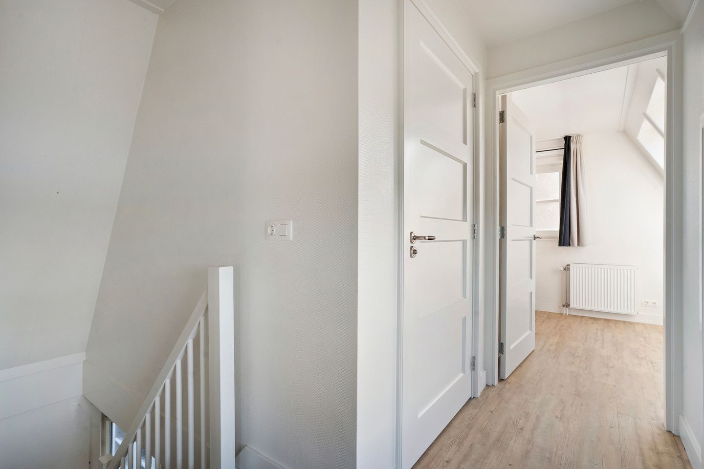 Photo 20 of Jonenweg 5-R342