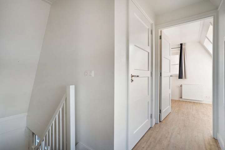 Foto 20 van Jonenweg 5-R342