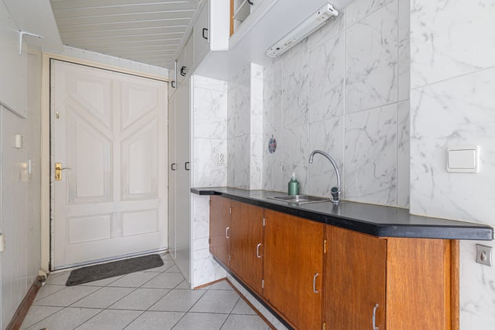 Foto 47 van Stenendam 6