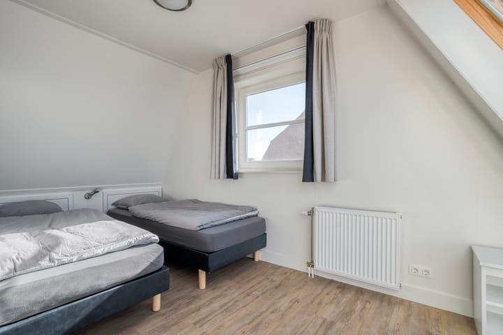 Foto 21 van Jonenweg 5-R342