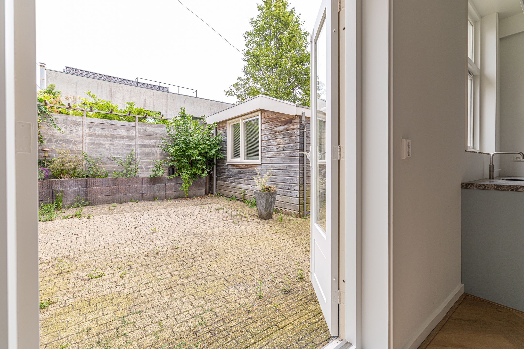 Photo 48 of Stenendam 6