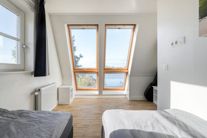 Foto 22 van Jonenweg 5-R342