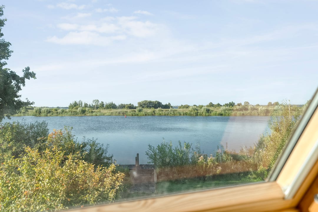 Photo 23 of Jonenweg 5-R342