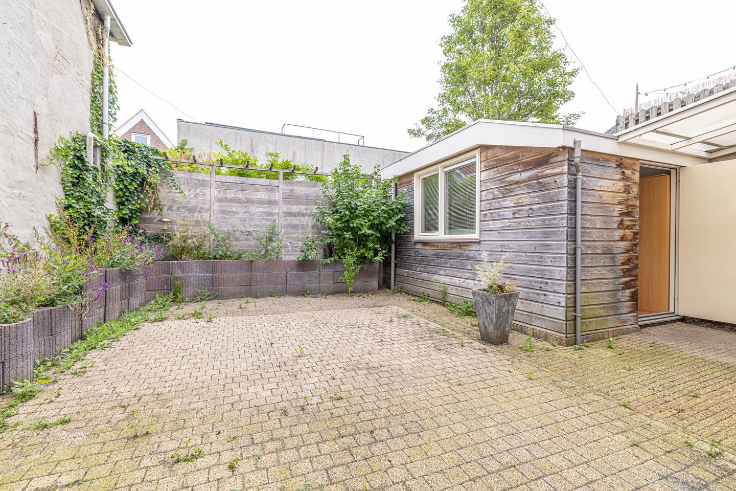 Photo 49 of Stenendam 6