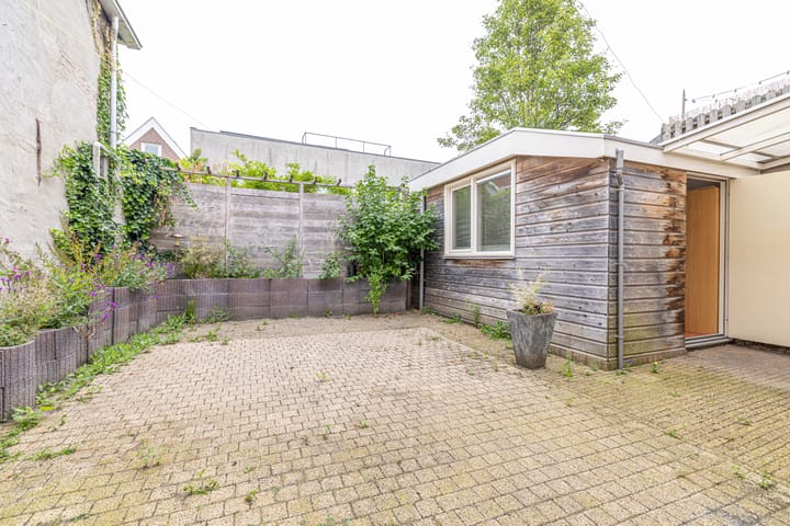 Foto 49 van Stenendam 6