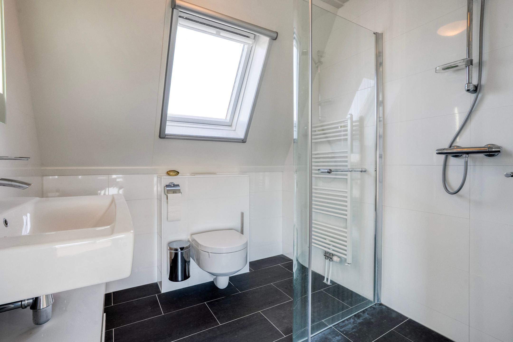 Photo 24 of Jonenweg 5-R342