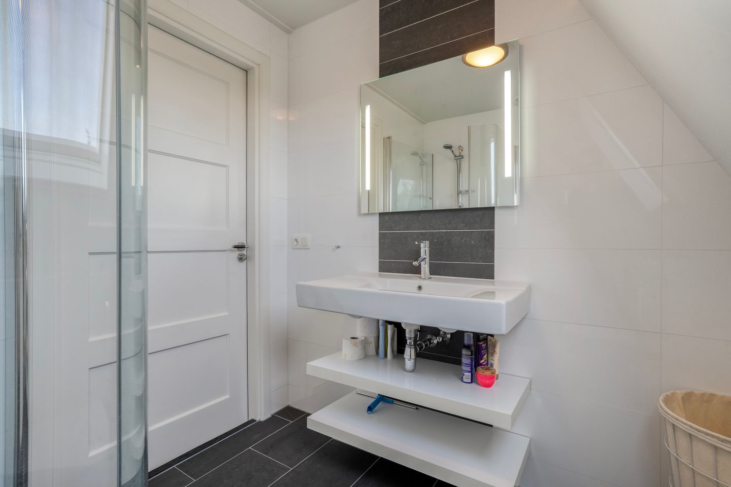 Photo 25 of Jonenweg 5-R342