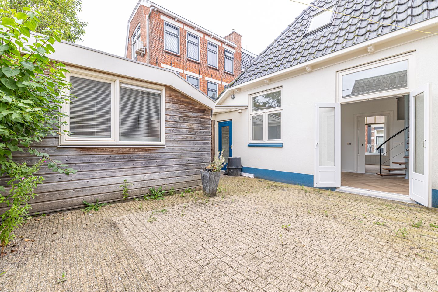 Photo 50 of Stenendam 6