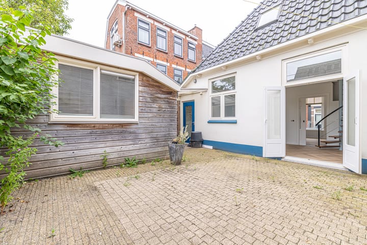 Foto 50 van Stenendam 6