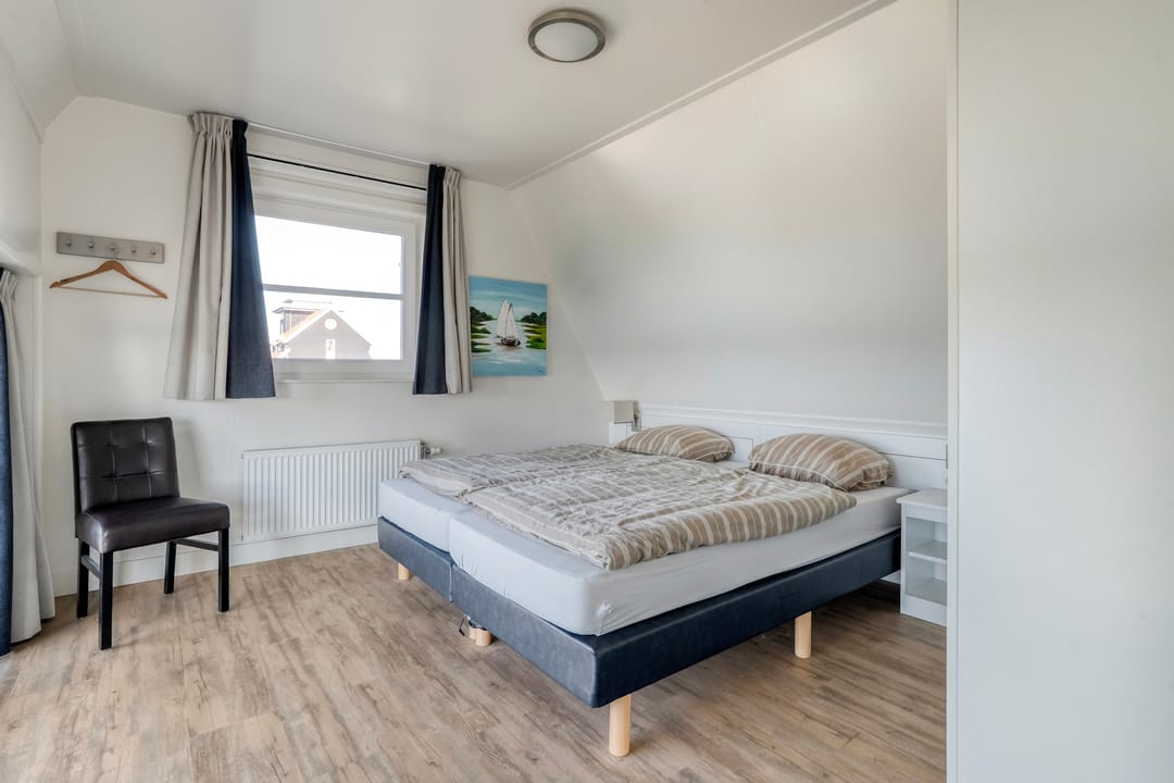 Photo 26 of Jonenweg 5-R342