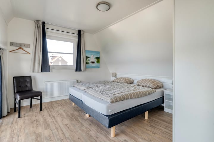 Foto 26 van Jonenweg 5-R342