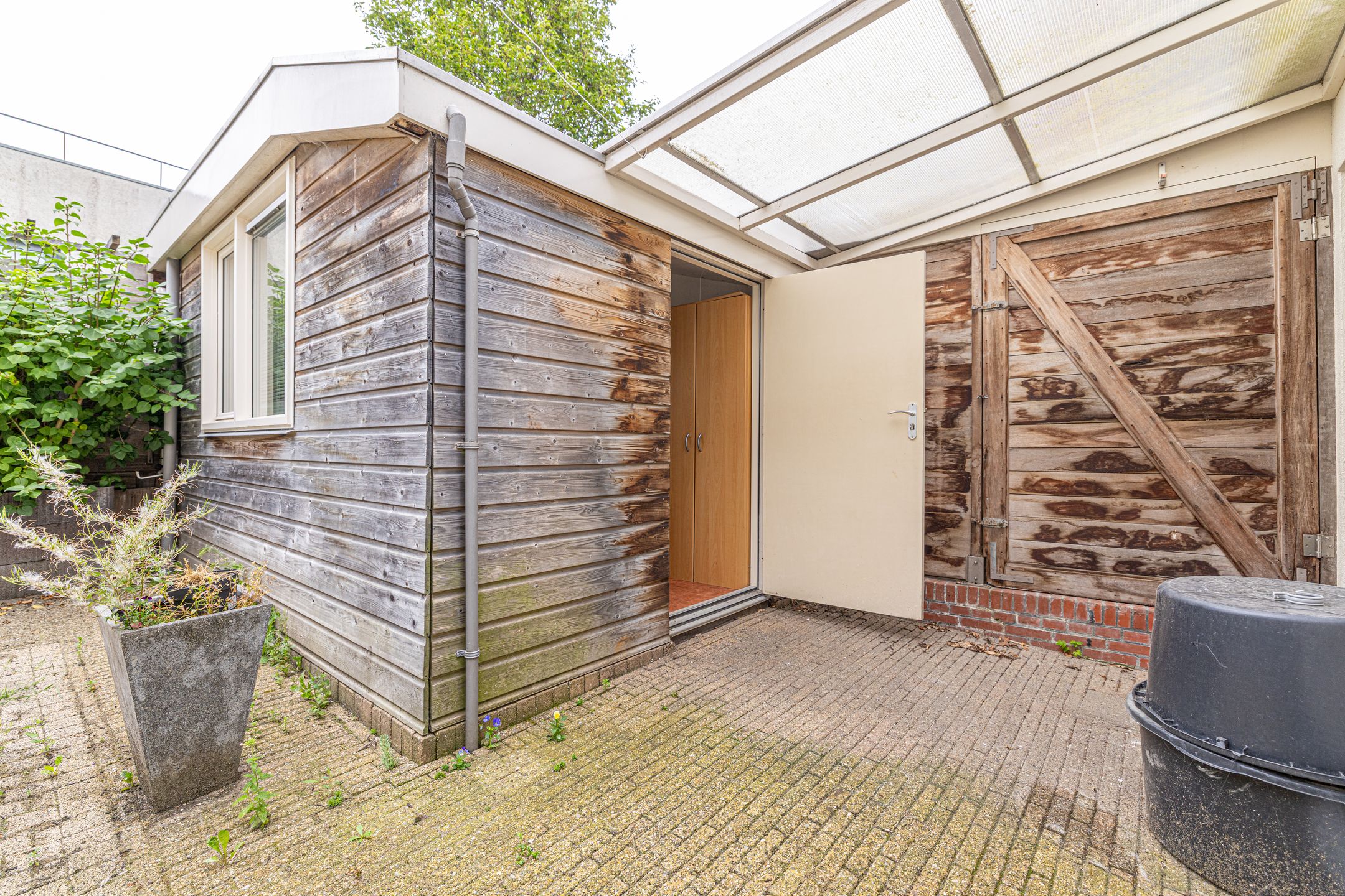 Photo 51 of Stenendam 6