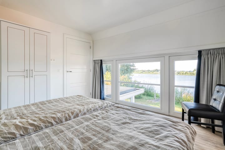 Foto 27 van Jonenweg 5-R342