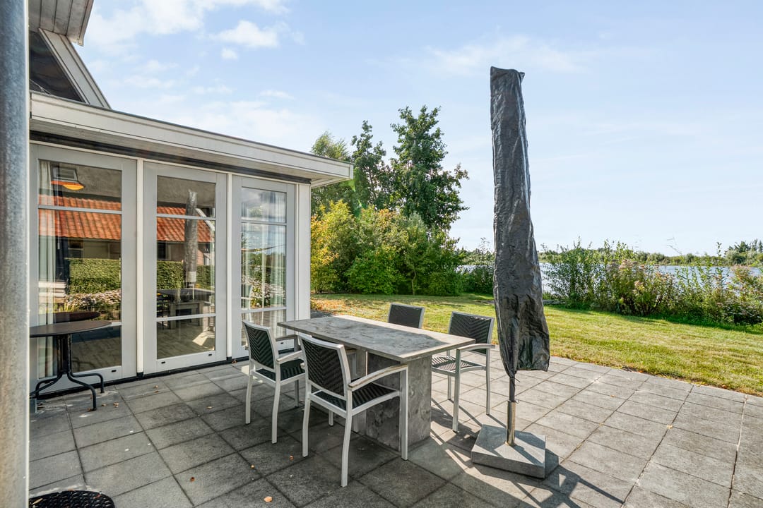 Photo 28 of Jonenweg 5-R342