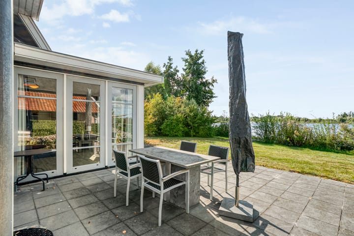 Foto 28 van Jonenweg 5-R342