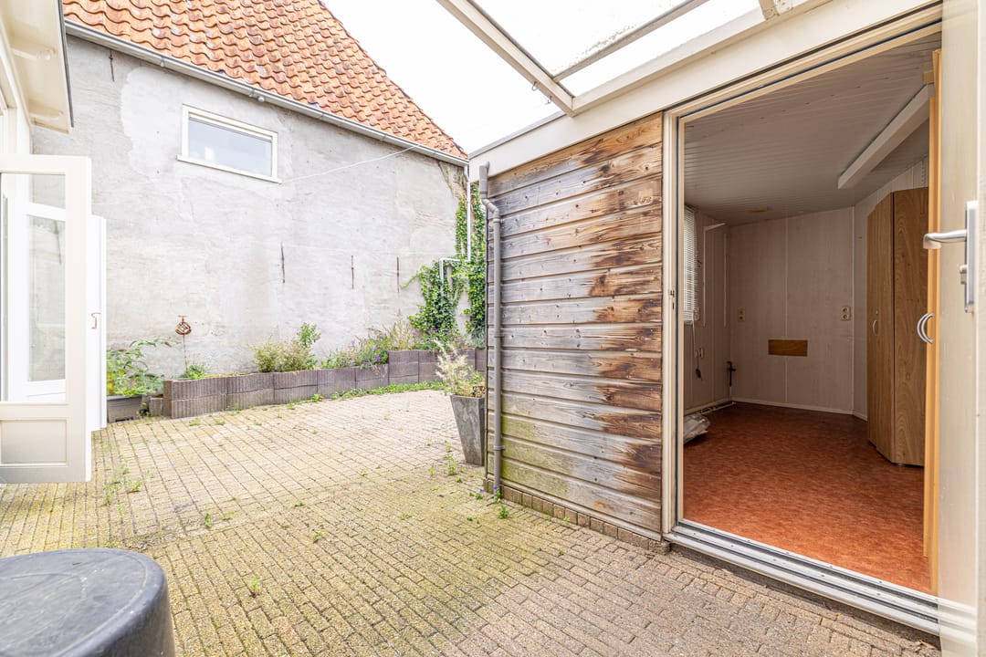 Photo 52 of Stenendam 6