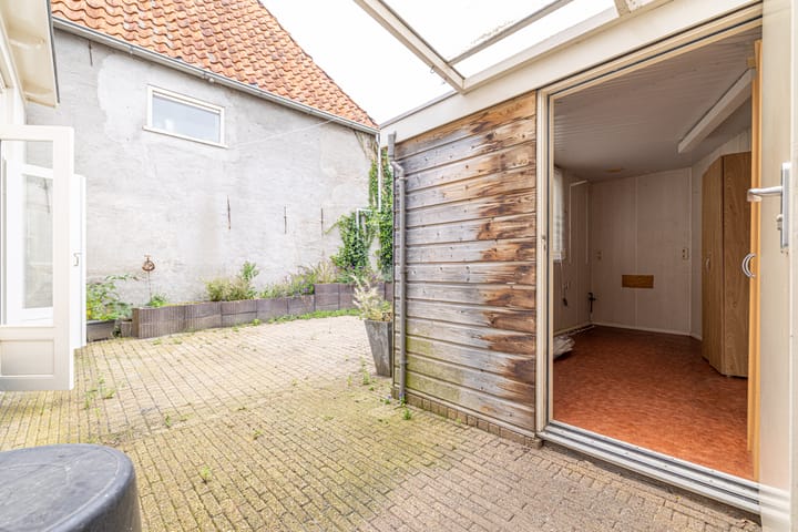 Foto 52 van Stenendam 6