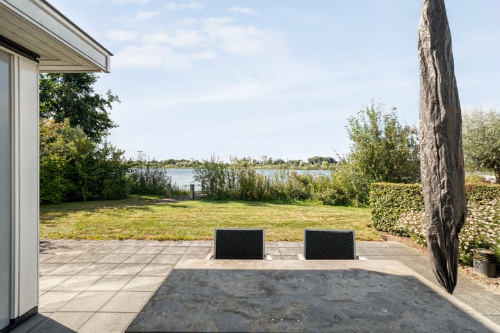 Foto 29 van Jonenweg 5-R342