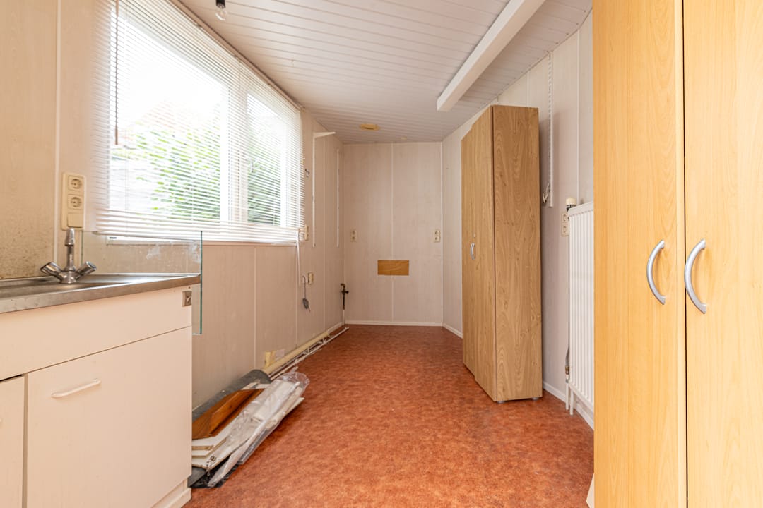 Photo 53 of Stenendam 6