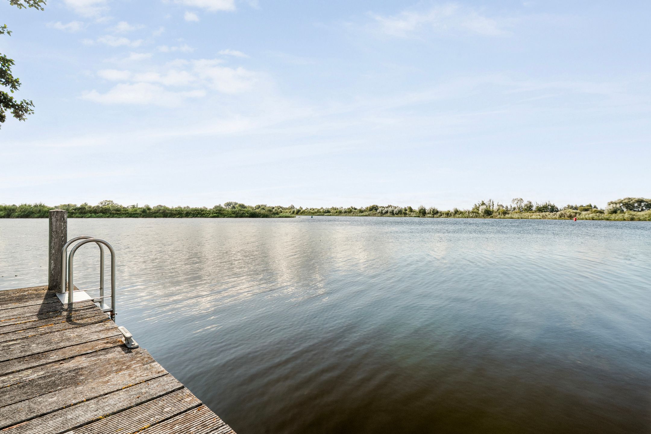 Photo 30 of Jonenweg 5-R342