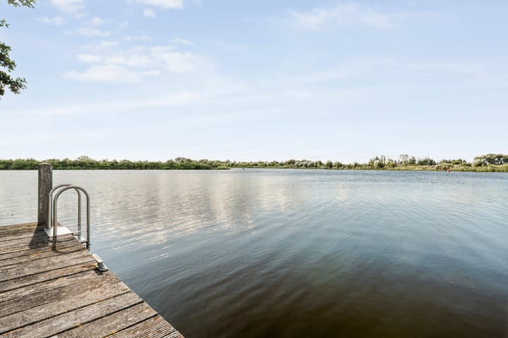 Foto 30 van Jonenweg 5-R342