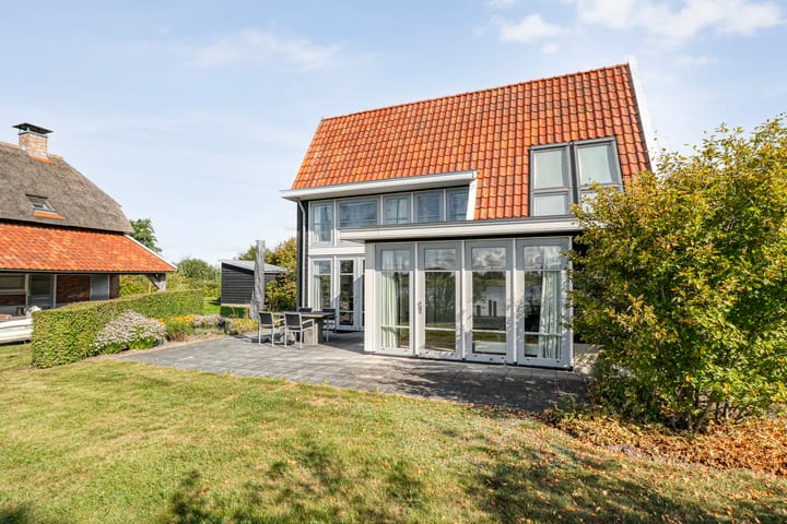 Foto 31 van Jonenweg 5-R342