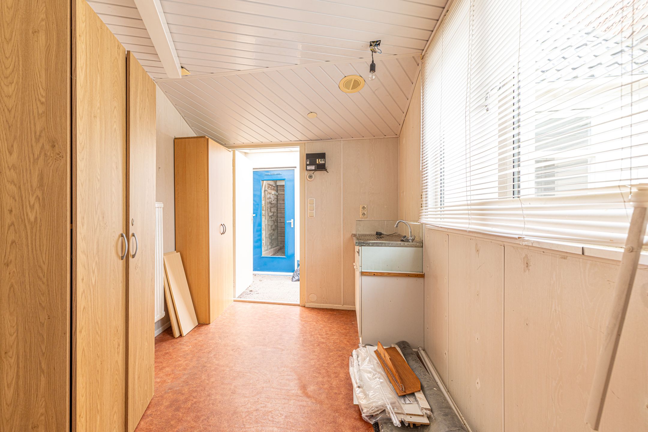 Photo 54 of Stenendam 6