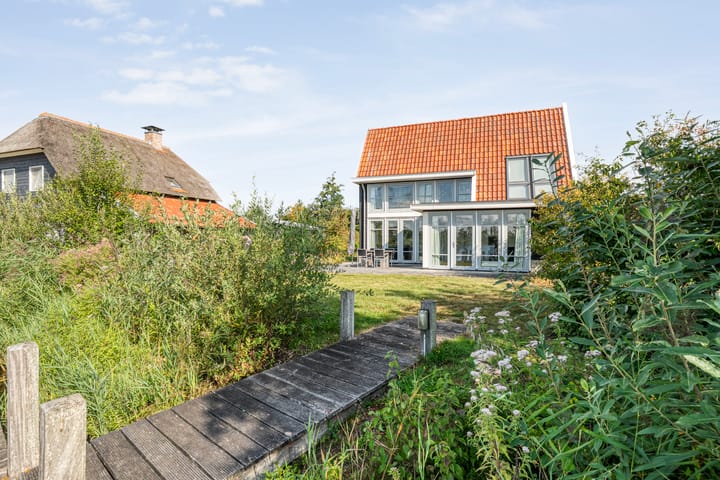 Foto 32 van Jonenweg 5-R342