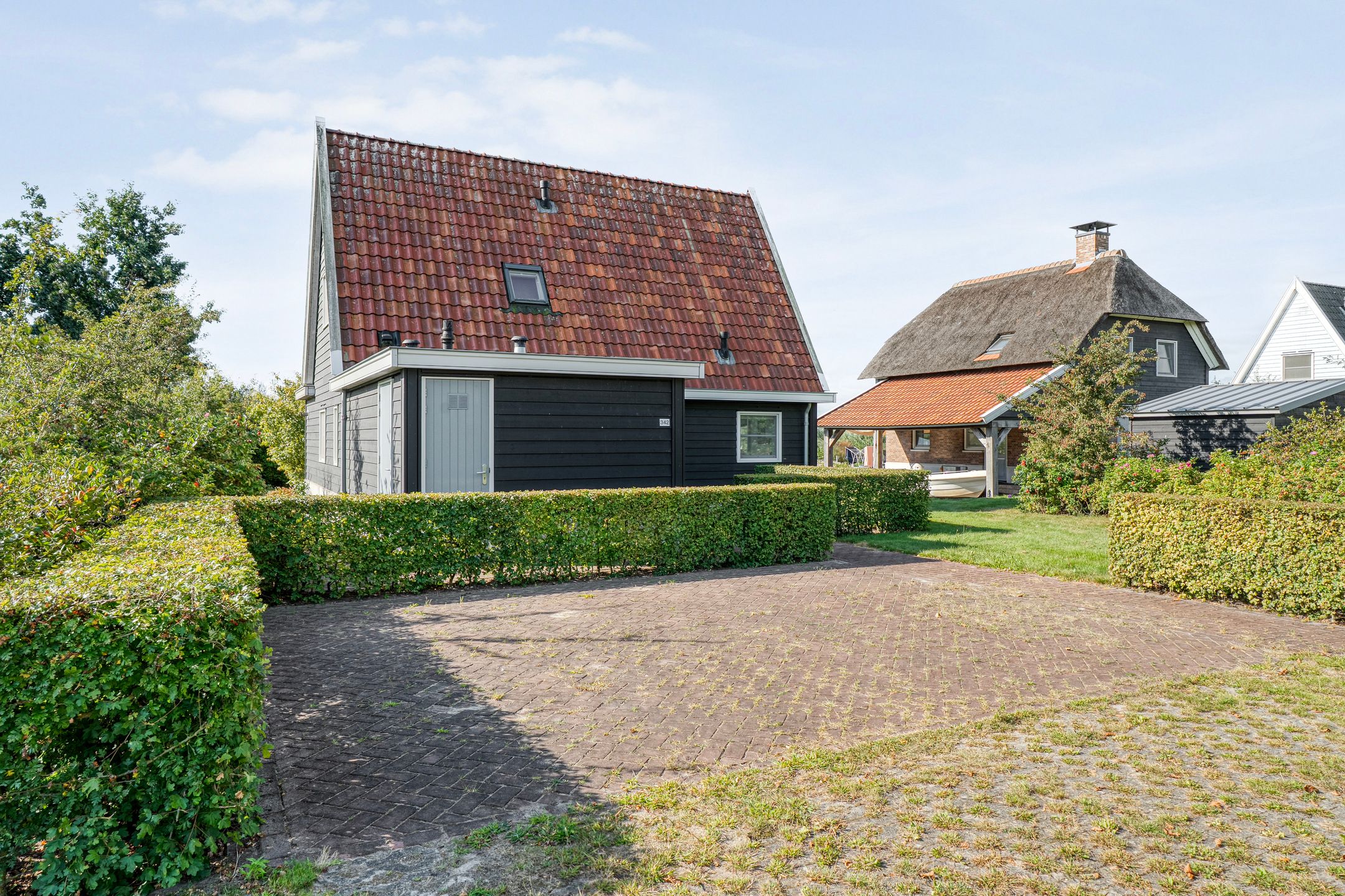 Photo 33 of Jonenweg 5-R342