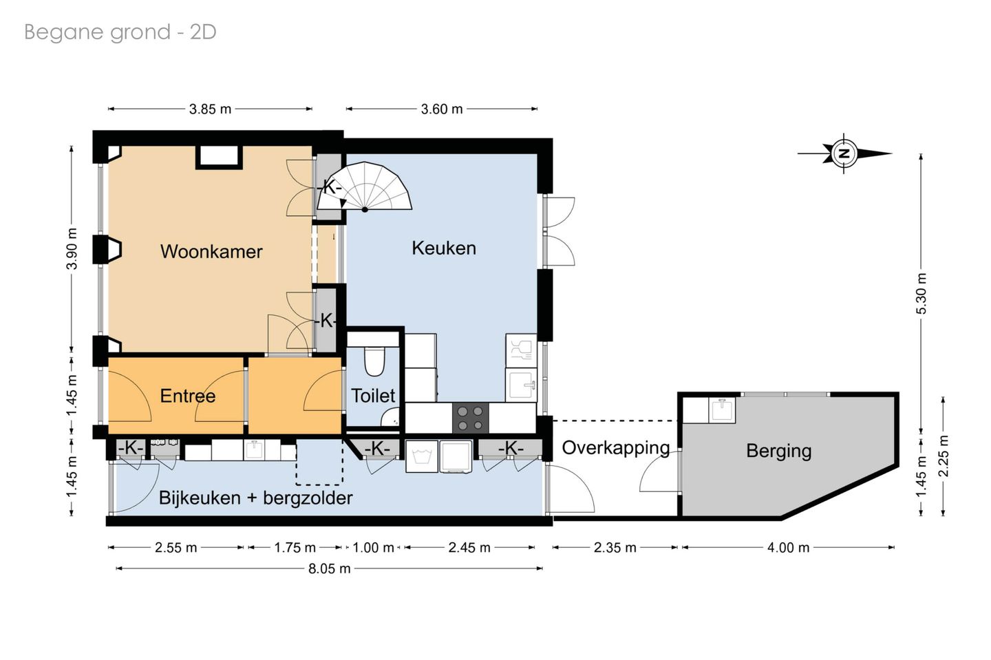 Photo 55 of Stenendam 6