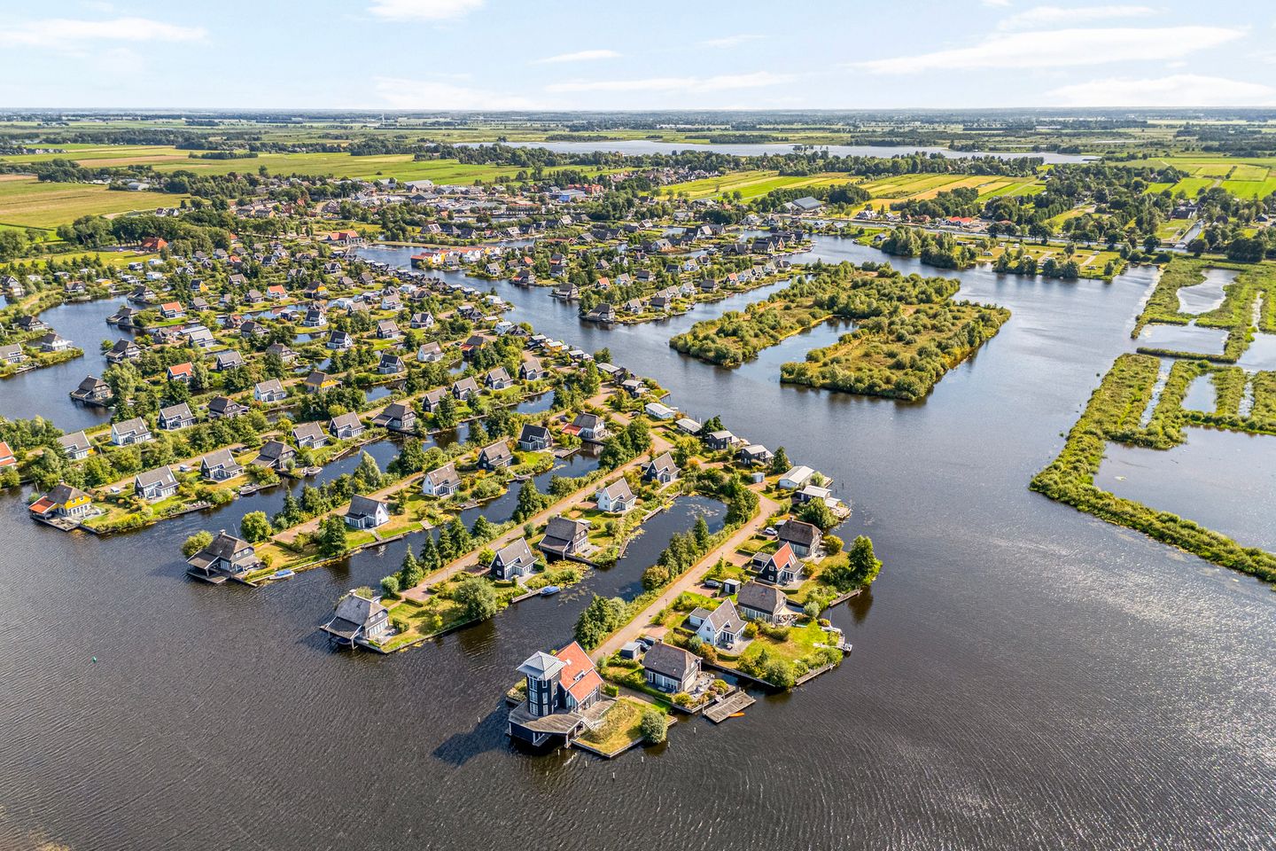 Photo 34 of Jonenweg 5-R342