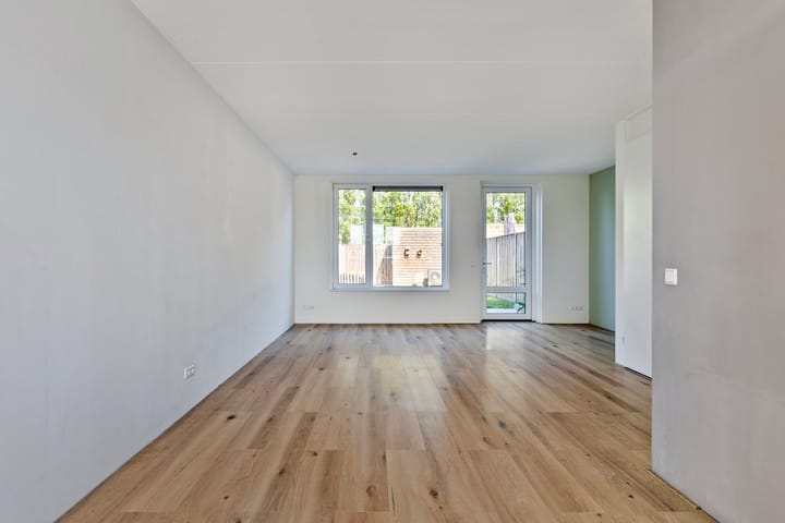 Foto 3 van Poproute 29