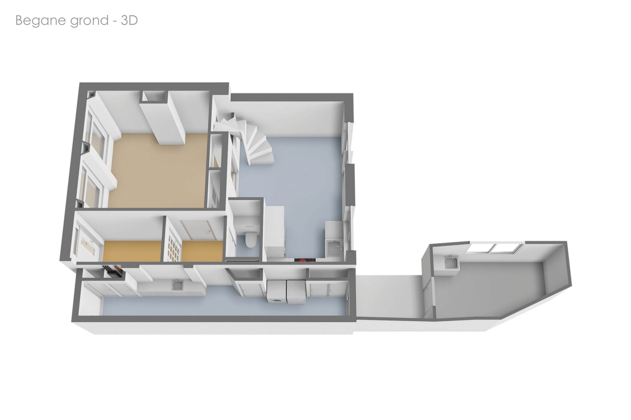 Photo 57 of Stenendam 6