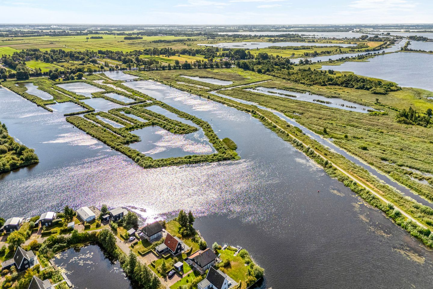 Photo 35 of Jonenweg 5-R342