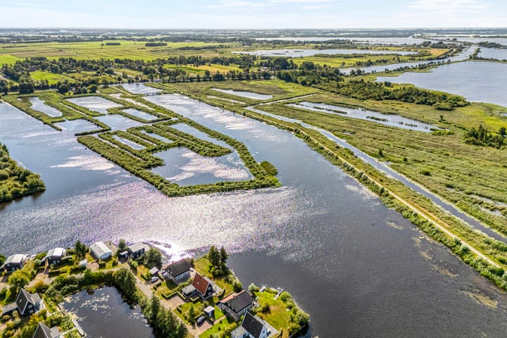 Foto 35 van Jonenweg 5-R342