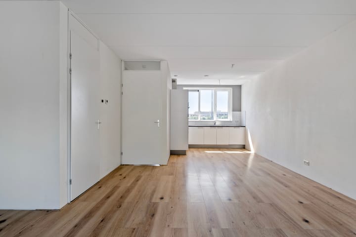 Foto 4 van Poproute 29