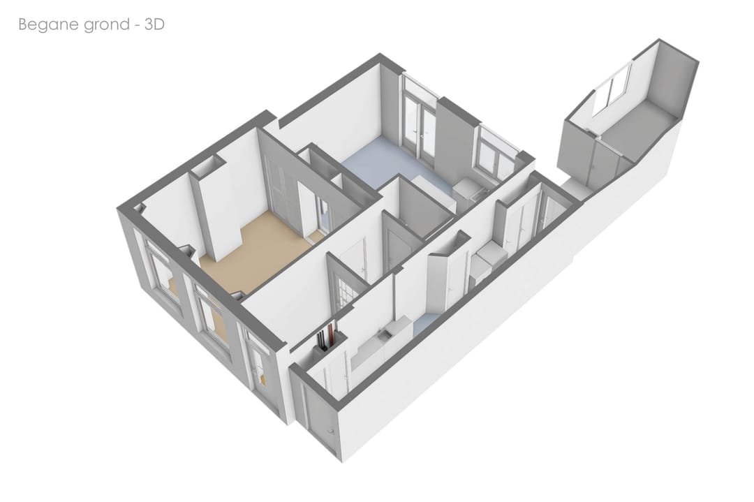 Photo 58 of Stenendam 6