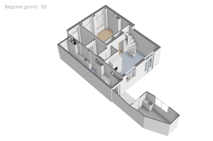 Foto 59 van Stenendam 6