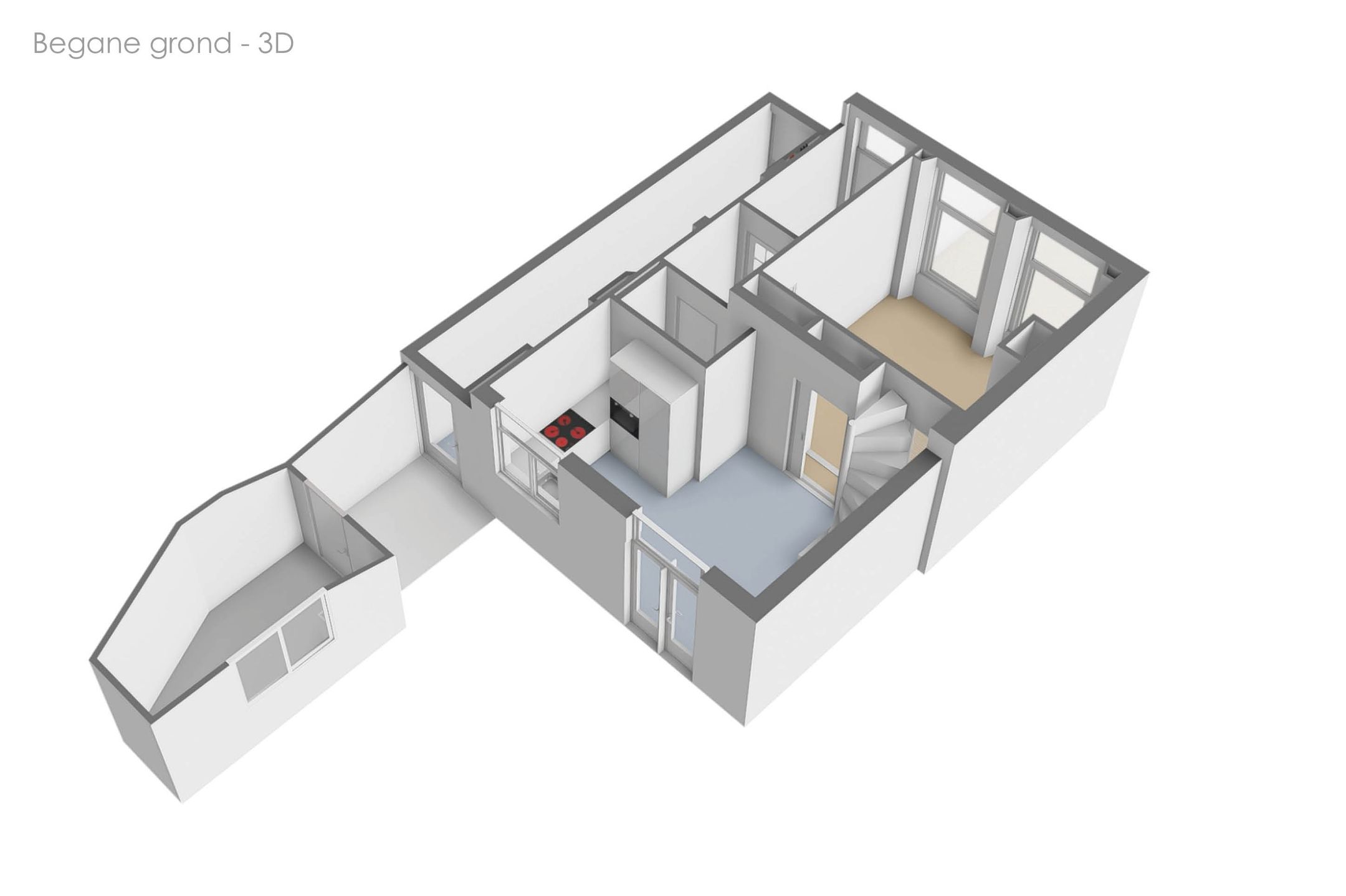 Photo 60 of Stenendam 6