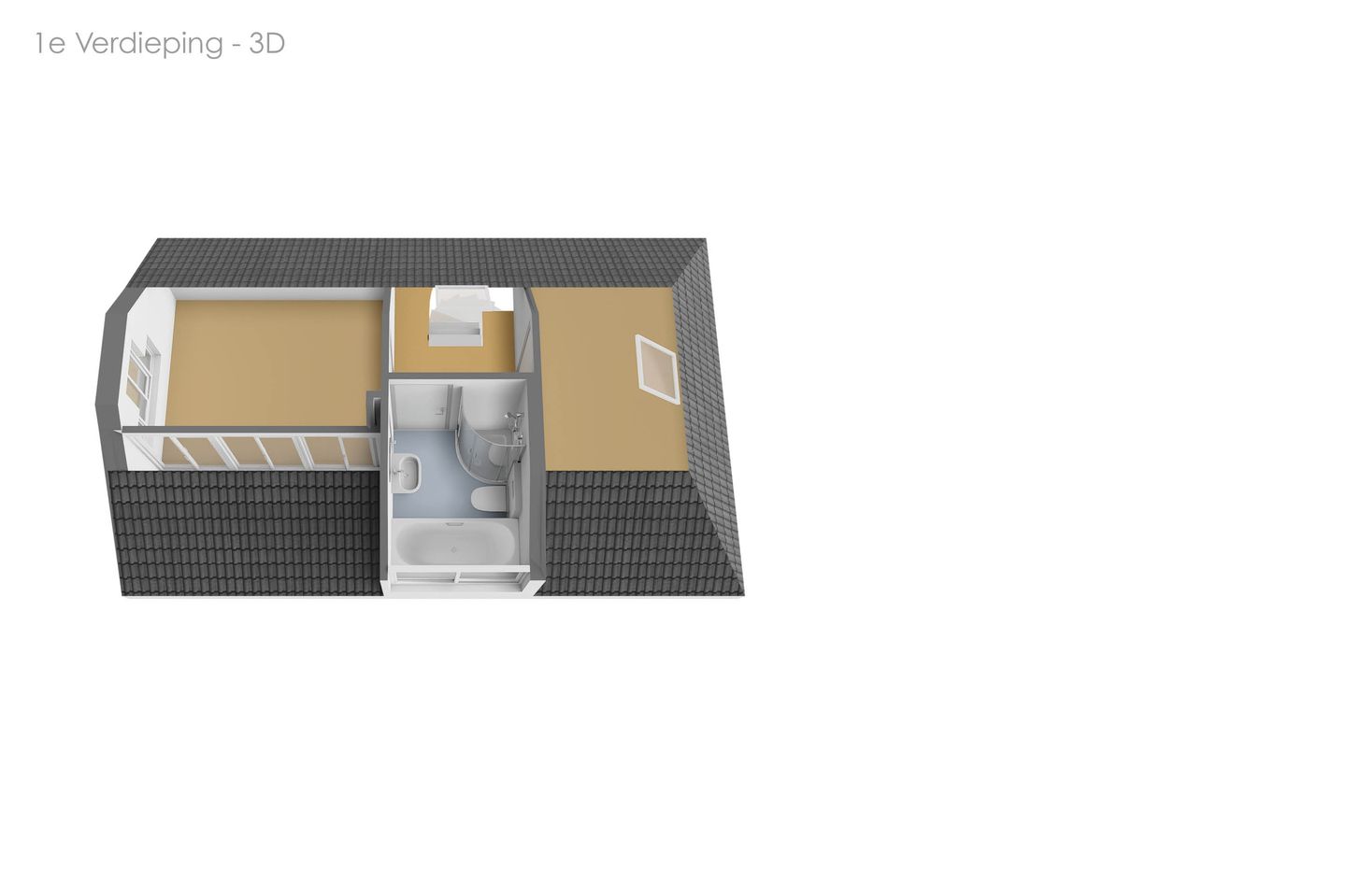 Photo 64 of Stenendam 6